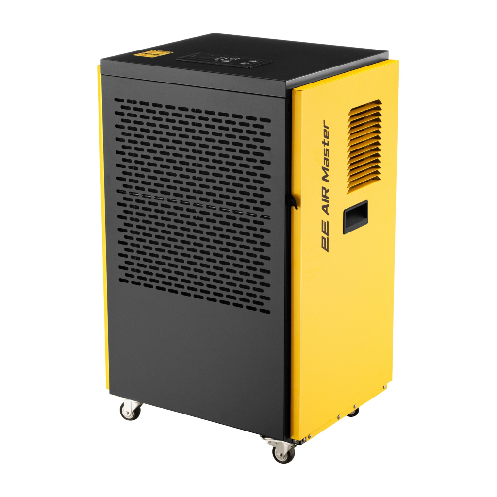 Осушувач повітря 2E Air Master 150Pro (2E-ID1500-150L) - изображение 1