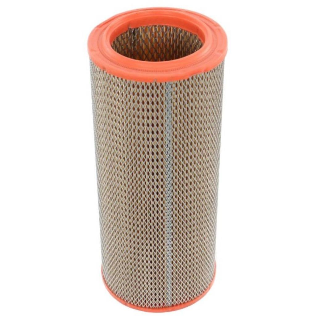 Повітряний фільтр для автомобіля Wixfiltron WA6435 - зображення 2