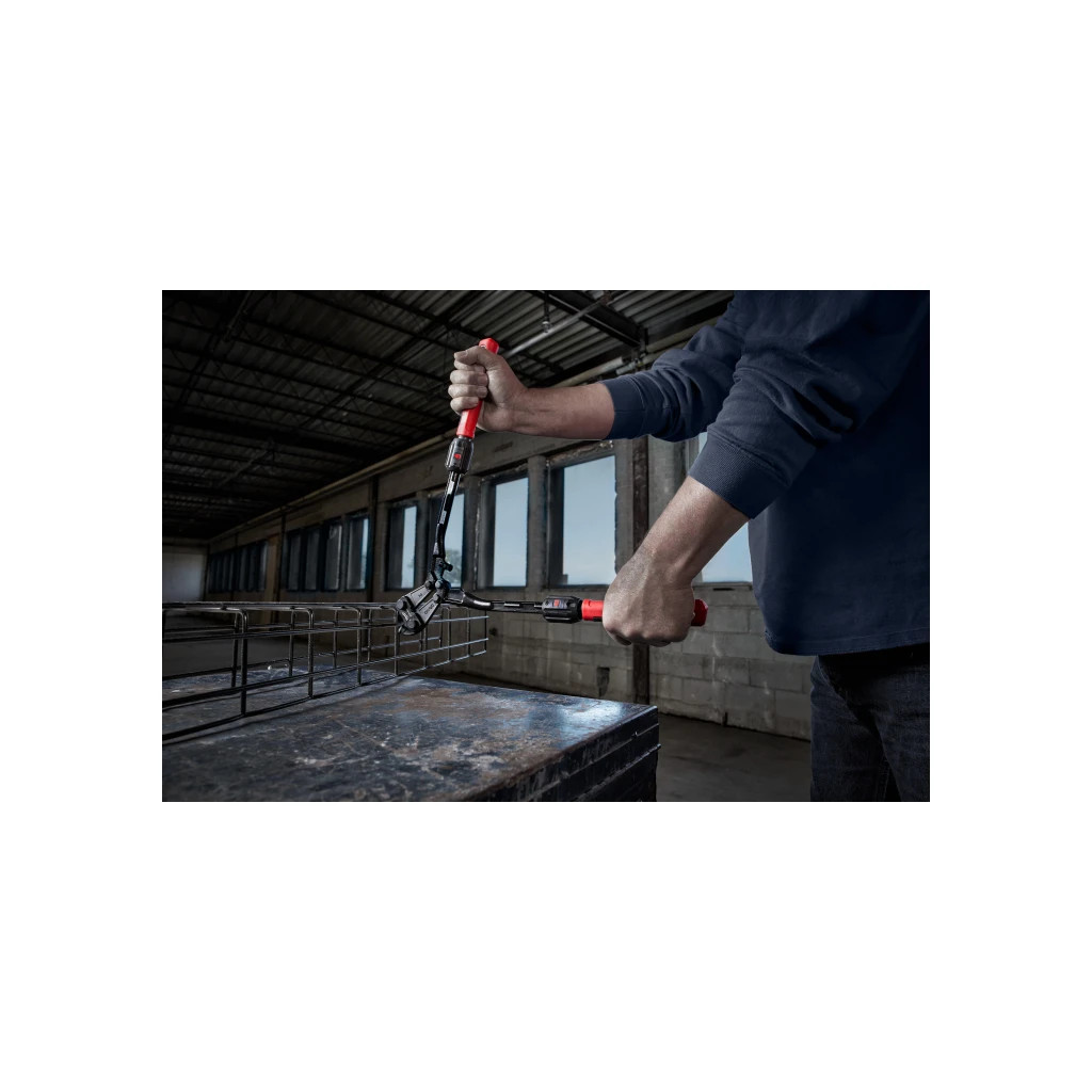 Болторіз Milwaukee 61-76см (4932464851) - изображение 7