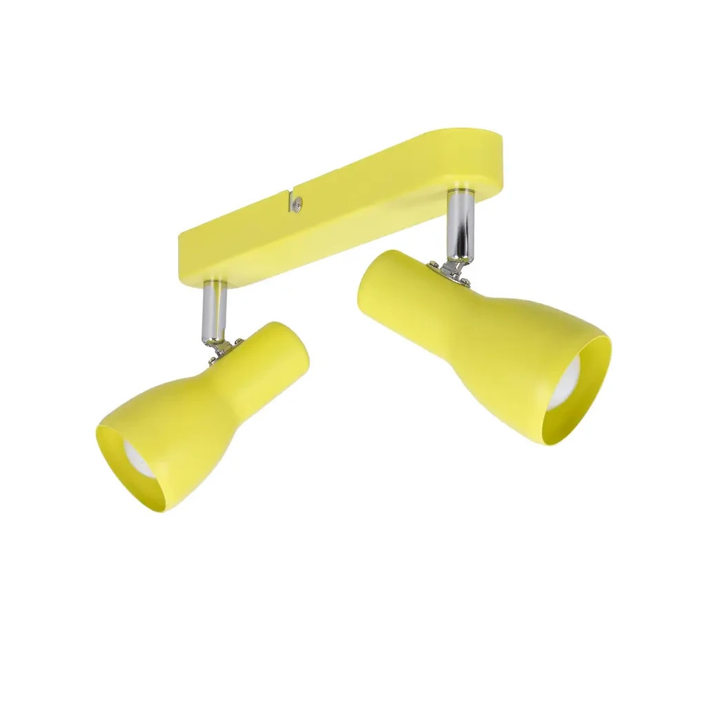 Спот Candellux 92-52407 PICARDO (92-52407) - изображение 2