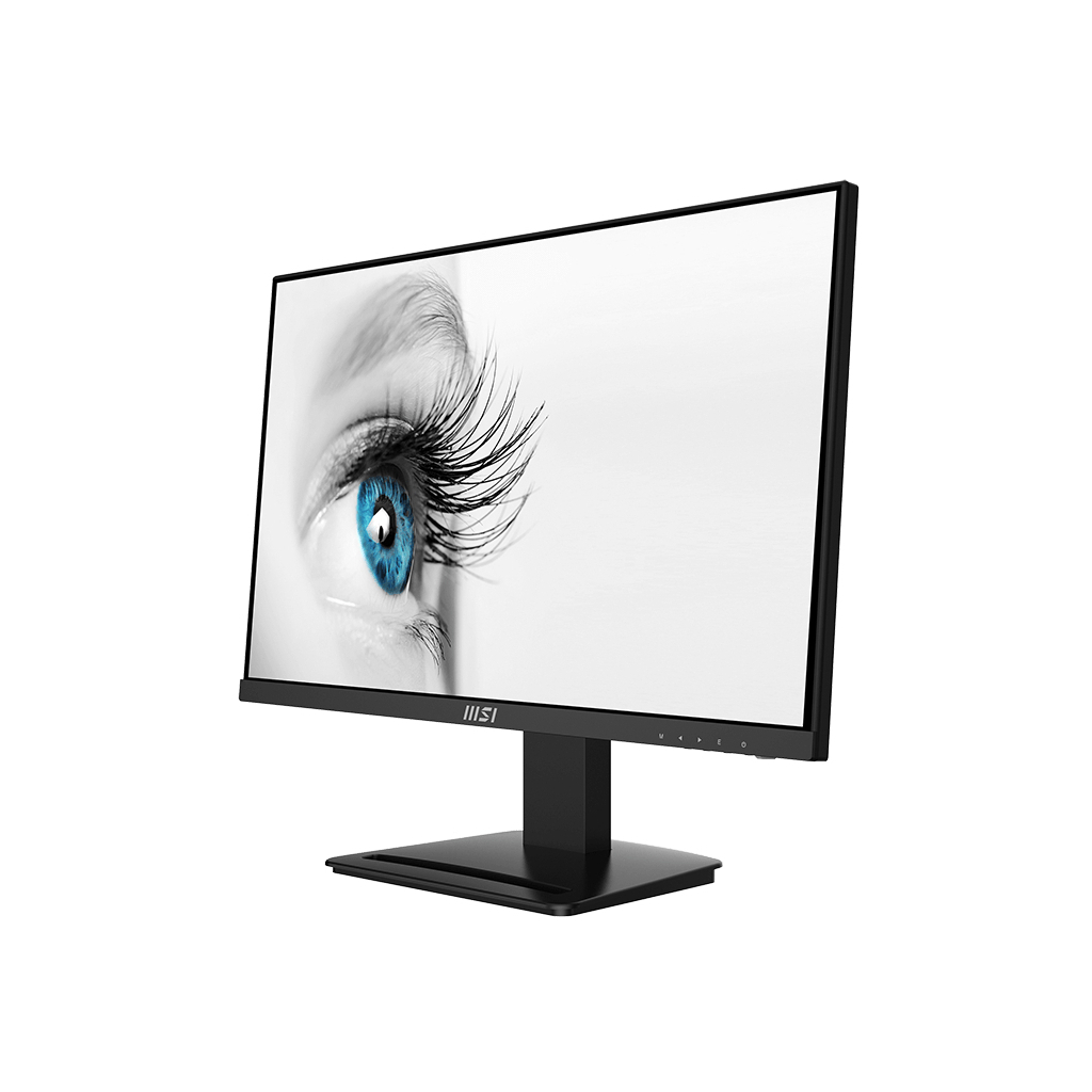 Монітор MSI PRO MP243X - зображення 3