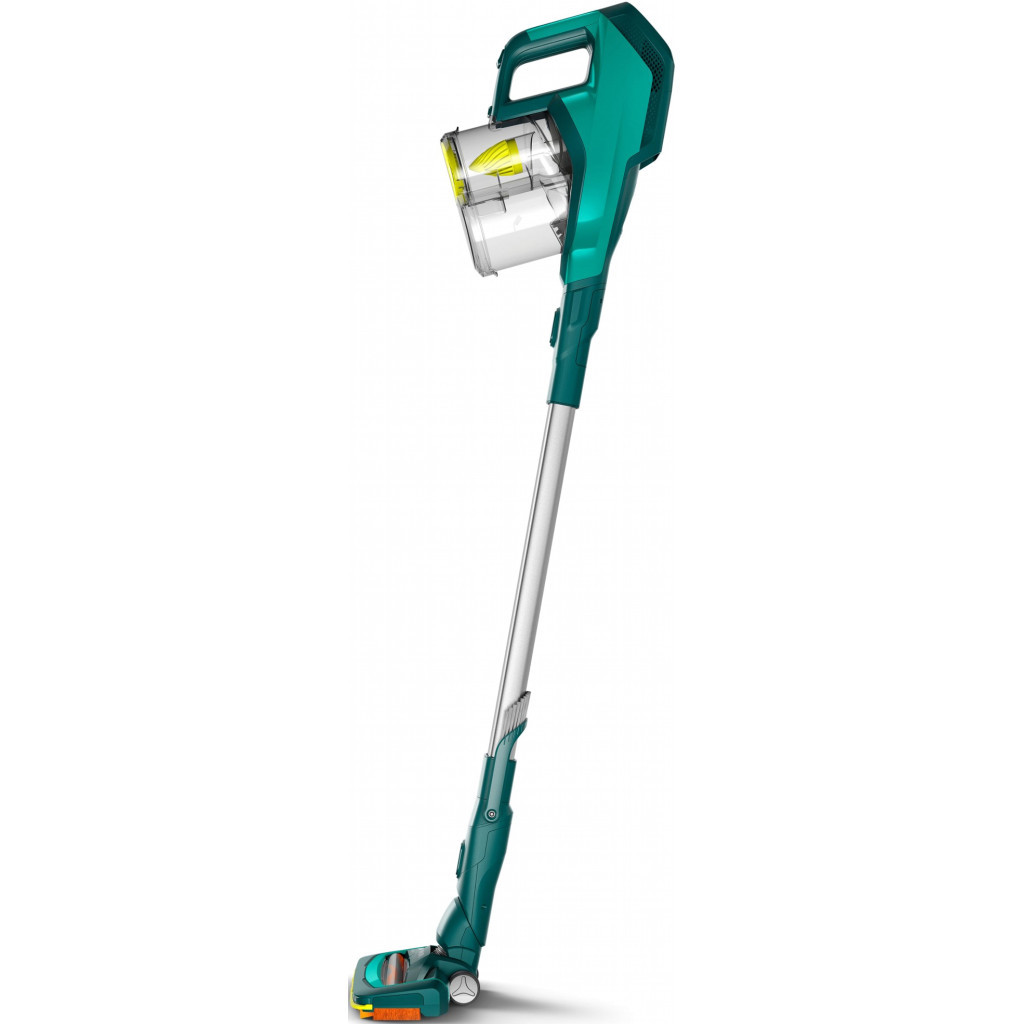 Пилосос Philips FC6725/01 - зображення 2