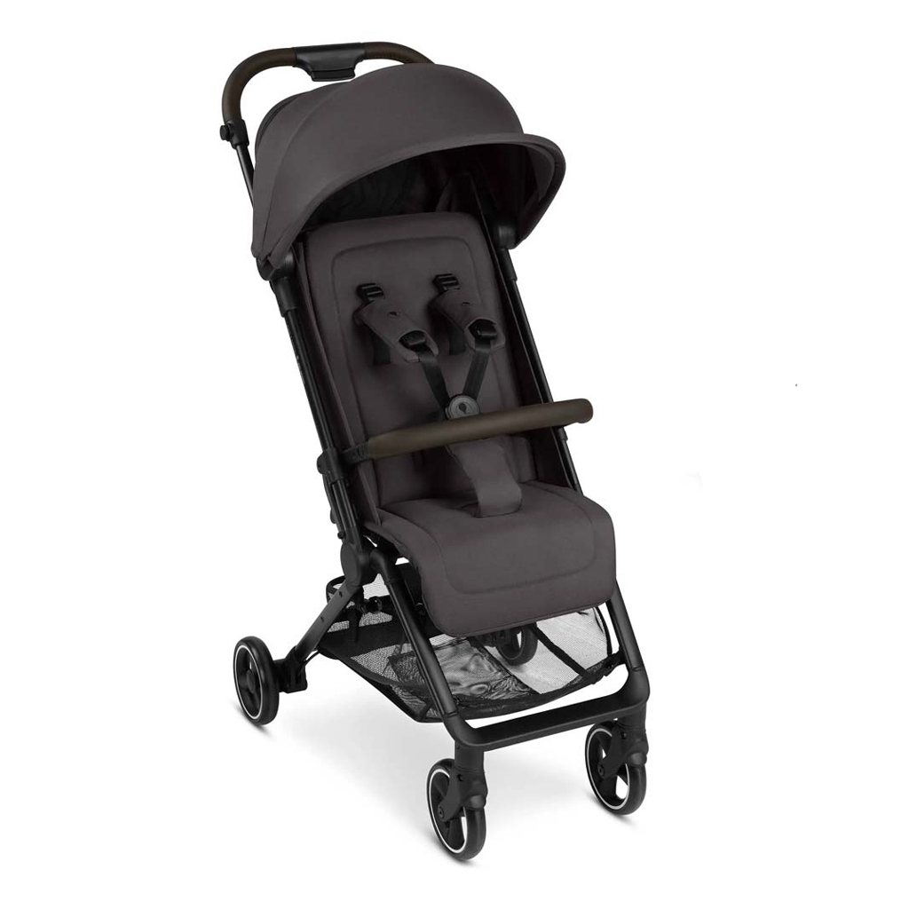 Коляска ABC design Ping 3 Travel Falcon (12004972501) - зображення 1