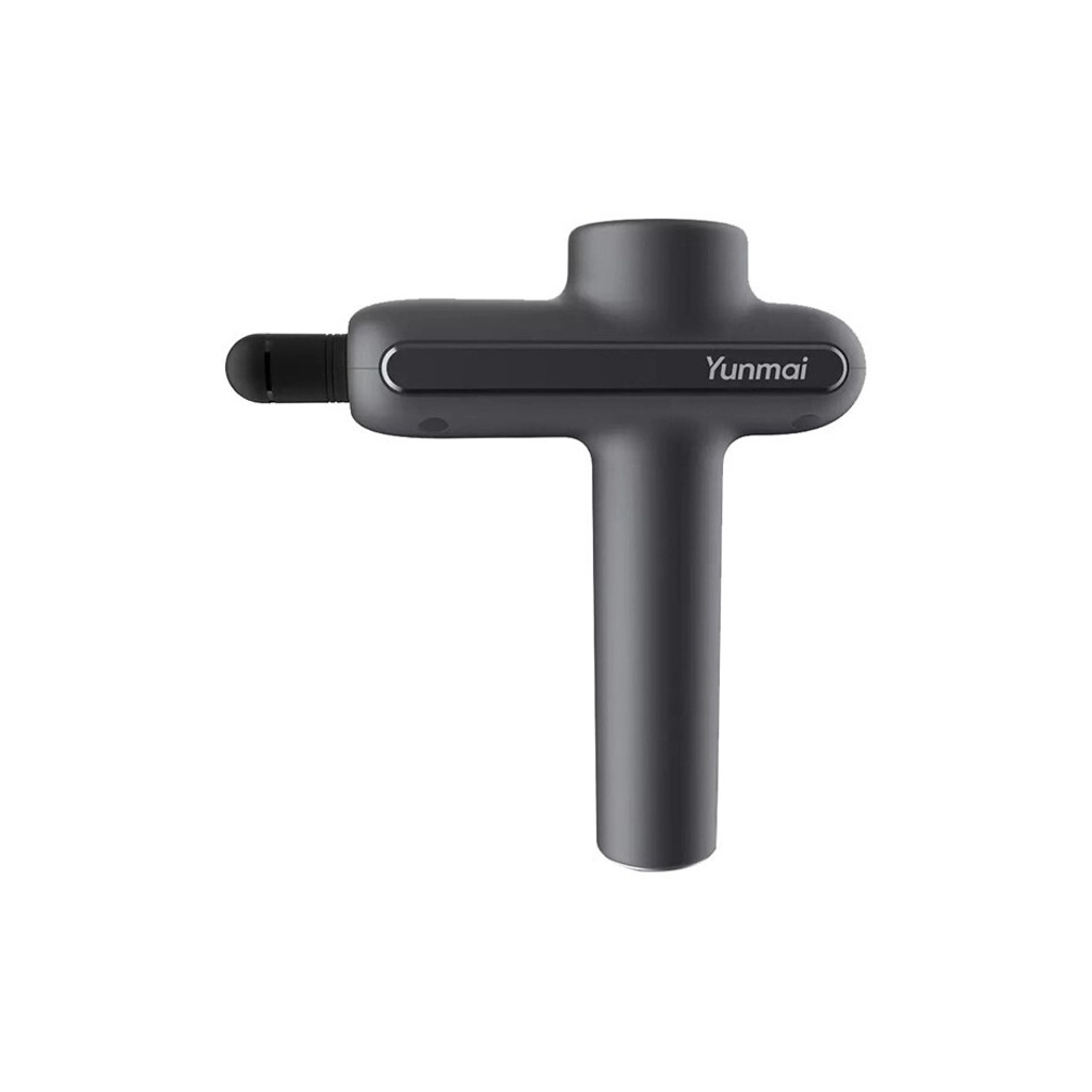 Масажер Yunmai Pro Basic - изображение 1