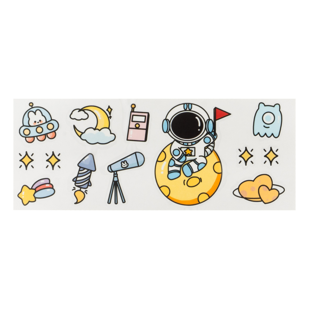 Пляшка для води Ardesto Bear 550мл зелений (AR2255BE) - зображення 9