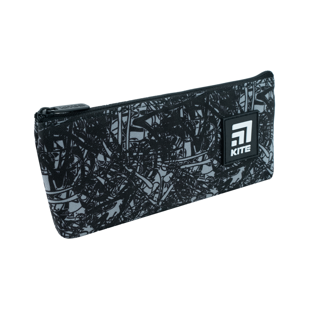 Пенал Kite K22-680-6 - зображення 1