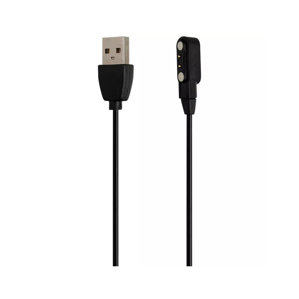 Смарт-годинник Gelius Pro (NEO 2021) (IP68) Black - зображення 9