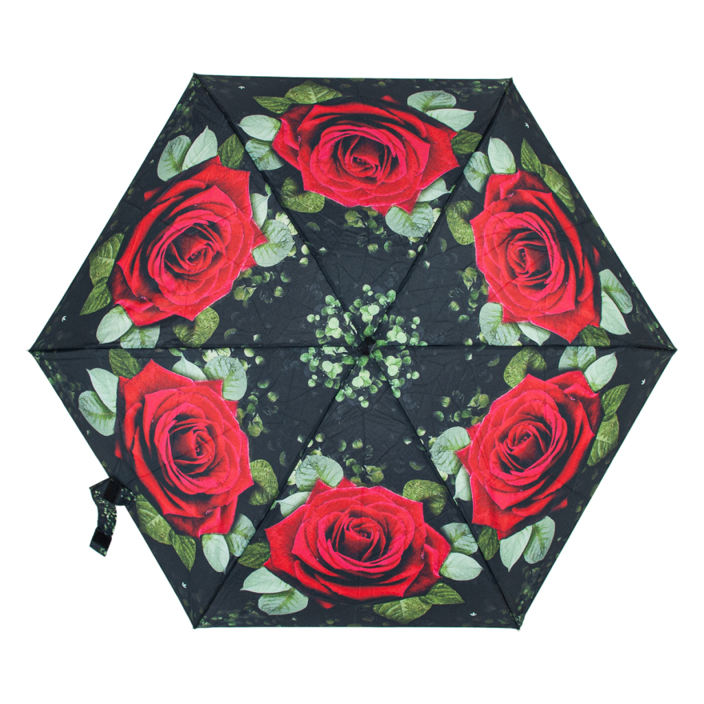 Парасоля Fulton L501-041635 Huge Rose (L501-041635) - зображення 7