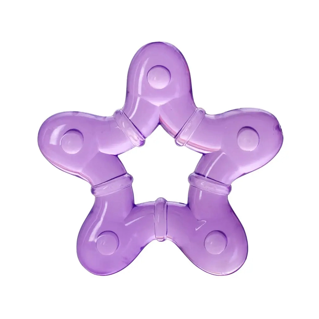 Прорізувач Baby Team З водою (4824428040051) - зображення 1