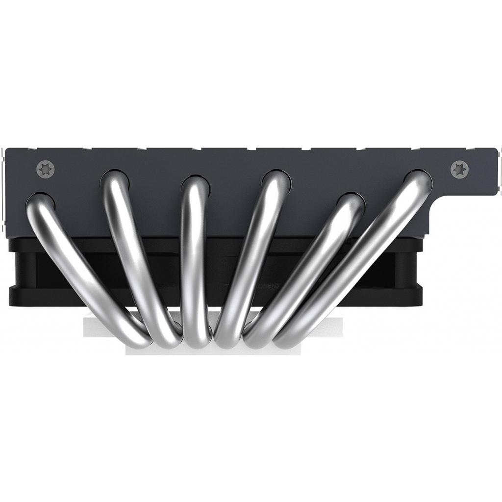 Кулер до процесора ID-Cooling IS-47K - зображення 4