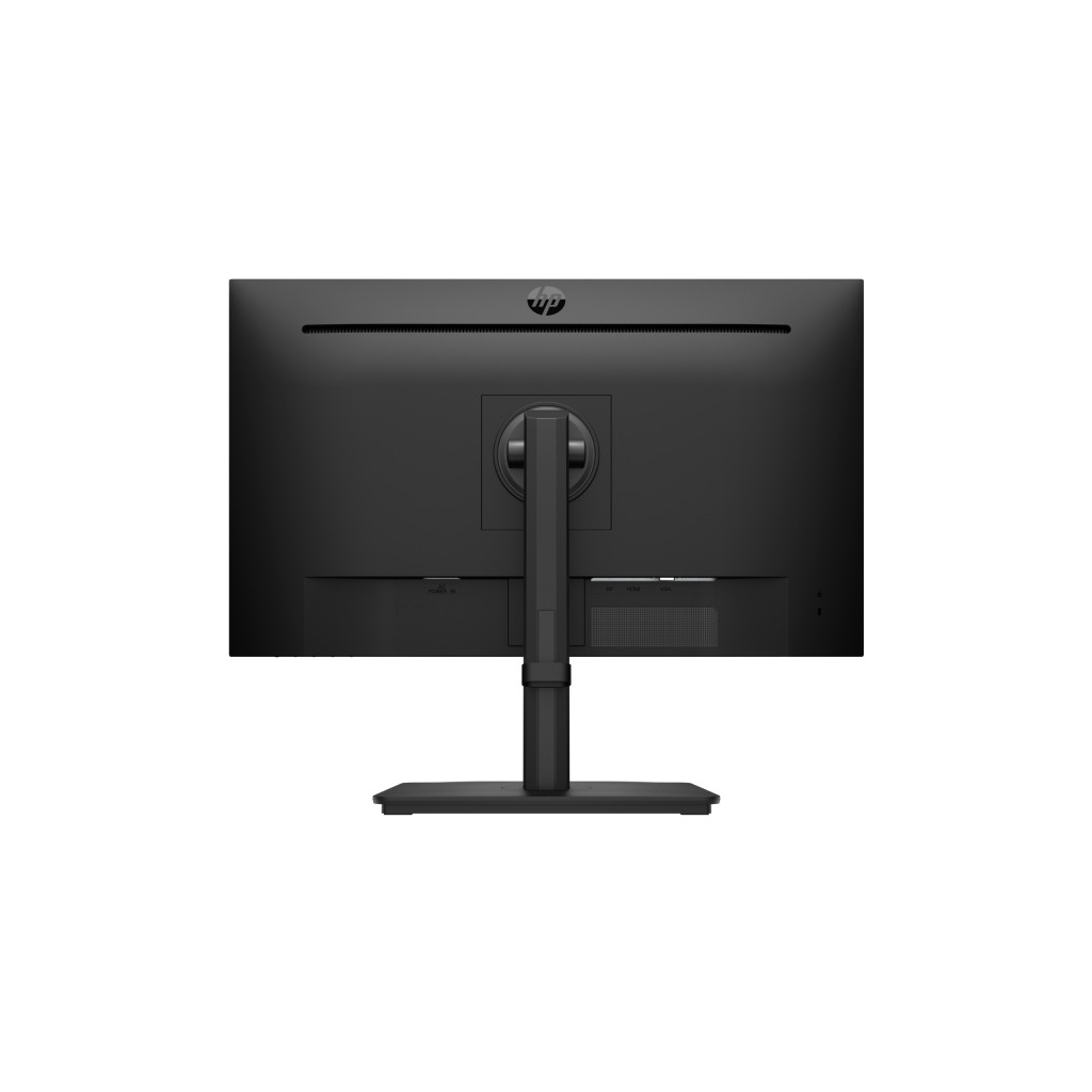 Монітор HP S3 Pro 327pe (B1GM6AA) - зображення 4