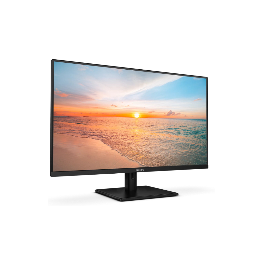 Монітор Philips 32E1N1800LA/00 - зображення 6