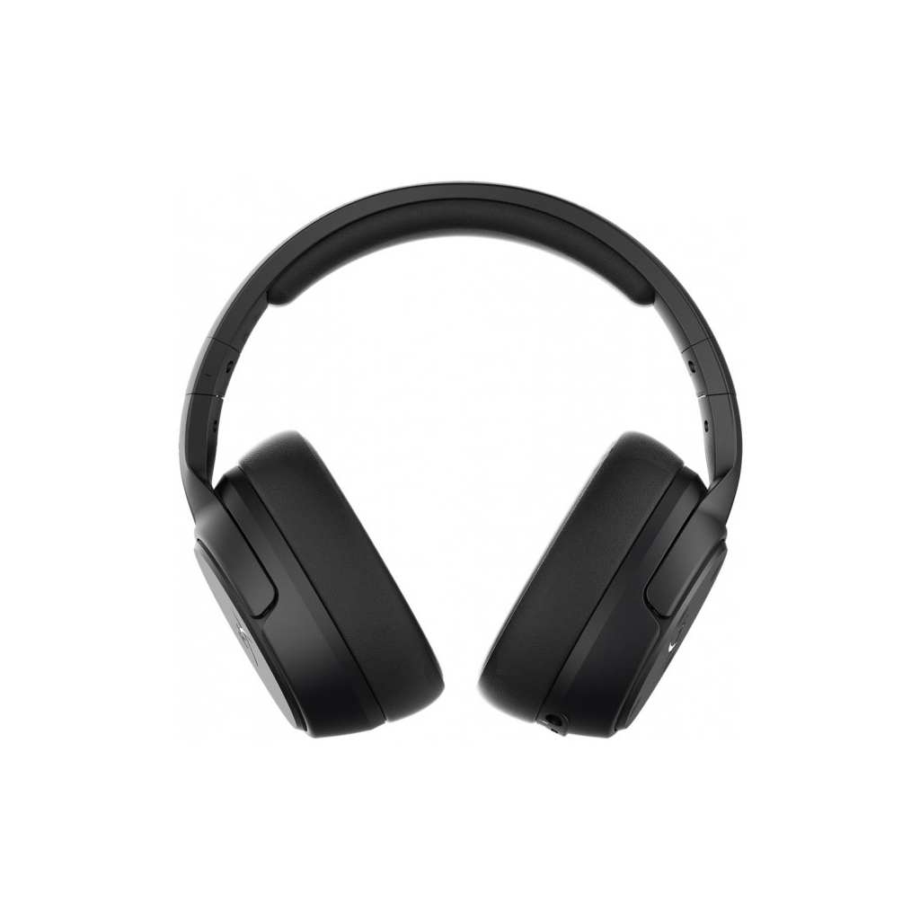 Навушники HyperX Cloud Flight S (4P5L5AA) - зображення 4