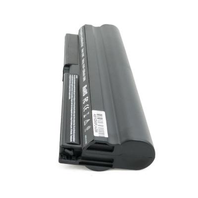 Акумулятор до ноутбука Extradigital Lenovo ThinkPad X100e 5200 mAh (BNL3955) - зображення 5