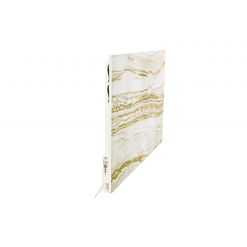 Обігрівач Teploceramic TCH-RA750-697771 - зображення 1