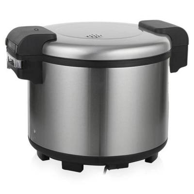 Мультиварка Redmond RMC-SM1000 - зображення 3