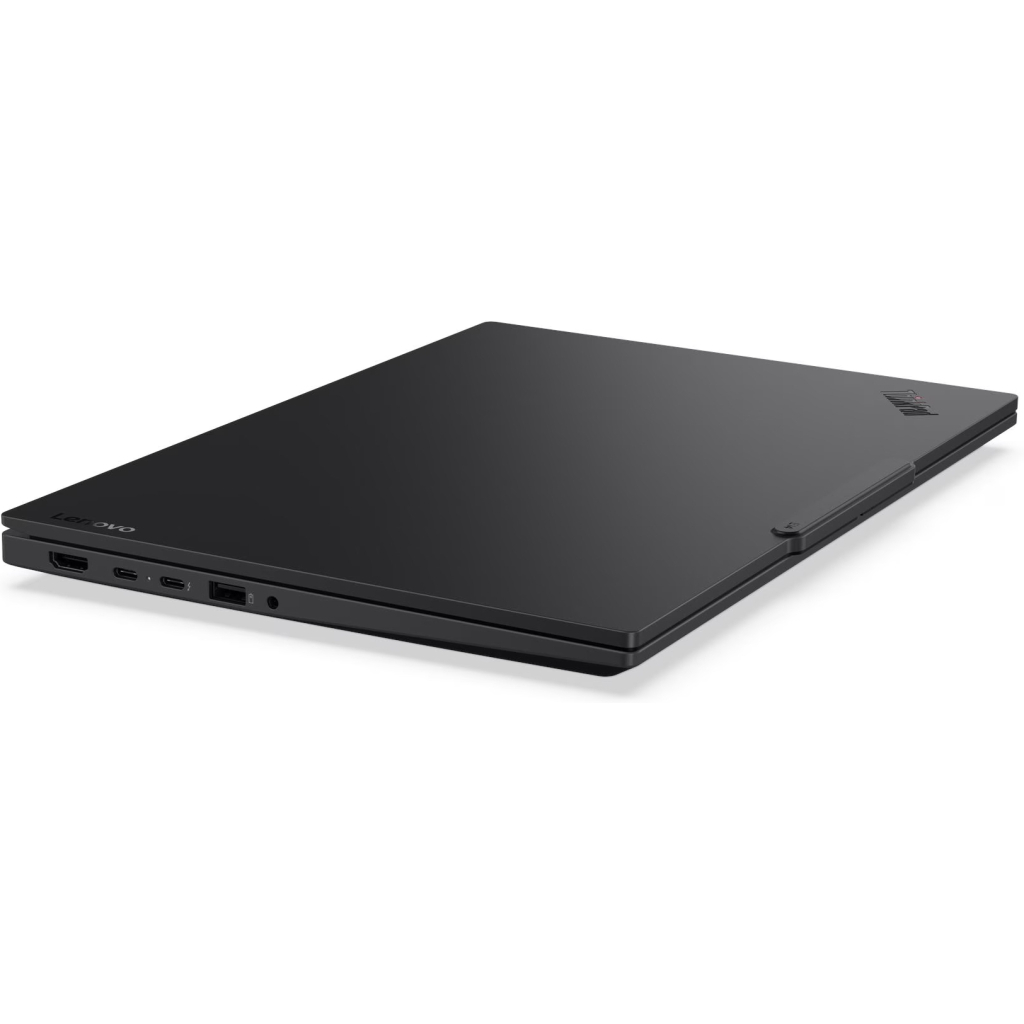 Ноутбук Lenovo ThinkPad E14 G7 (21TAS06600) - зображення 9