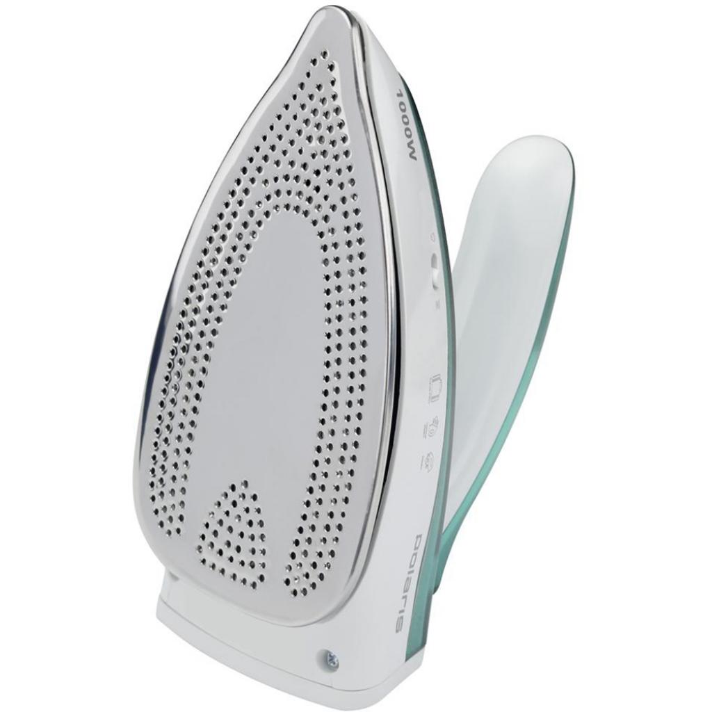 Праска Polaris PIR 1007T (PIR1007T) - зображення 2