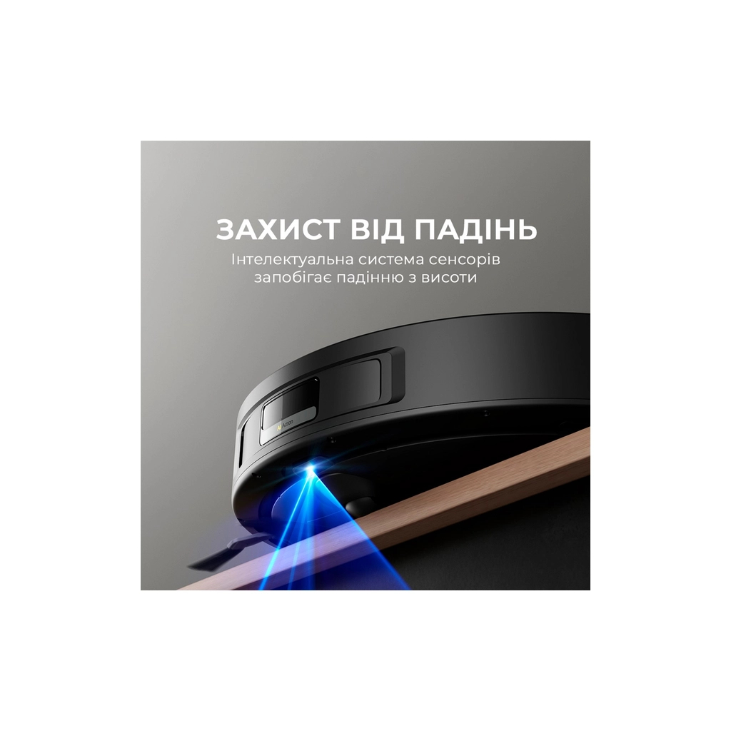 Пилосос Deerma S30 (DEM-S30) - зображення 5