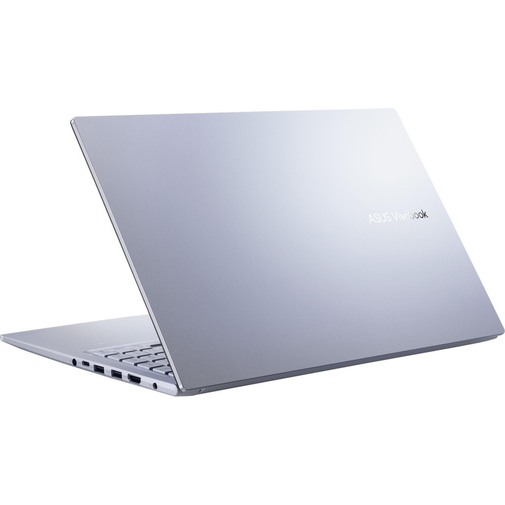 Ноутбук ASUS Vivobook 15 X1502ZA-BQ1775 (90NB0VX2-M02K20) - зображення 7