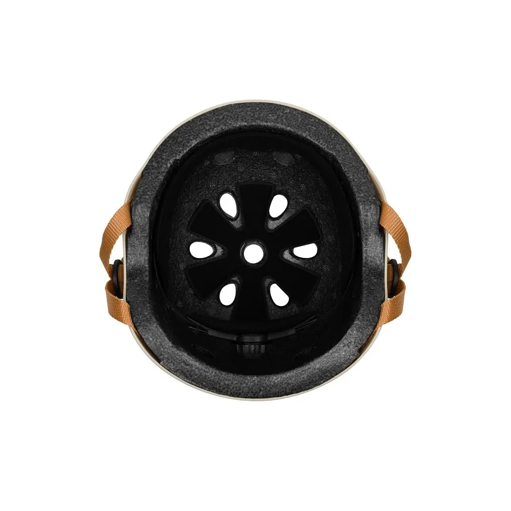 Шолом Lionelo Helmet BLUE SKY (LO-HELMET BLUE SKY) - зображення 6