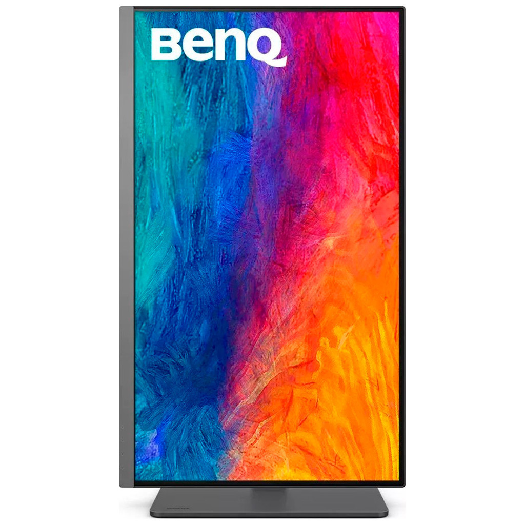 Монітор BenQ PD2706U - зображення 4