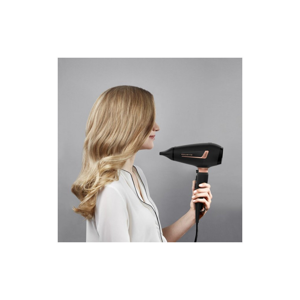 Фен Rowenta CV8830F0 - зображення 7