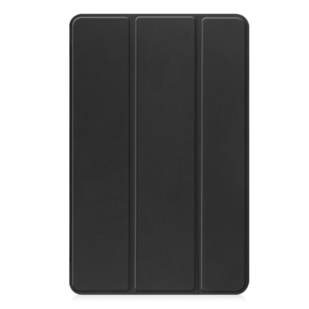 Чохол до планшета BeCover Smart Case Huawei MatePad SE 2022 10.4" Black (709207) - зображення 2