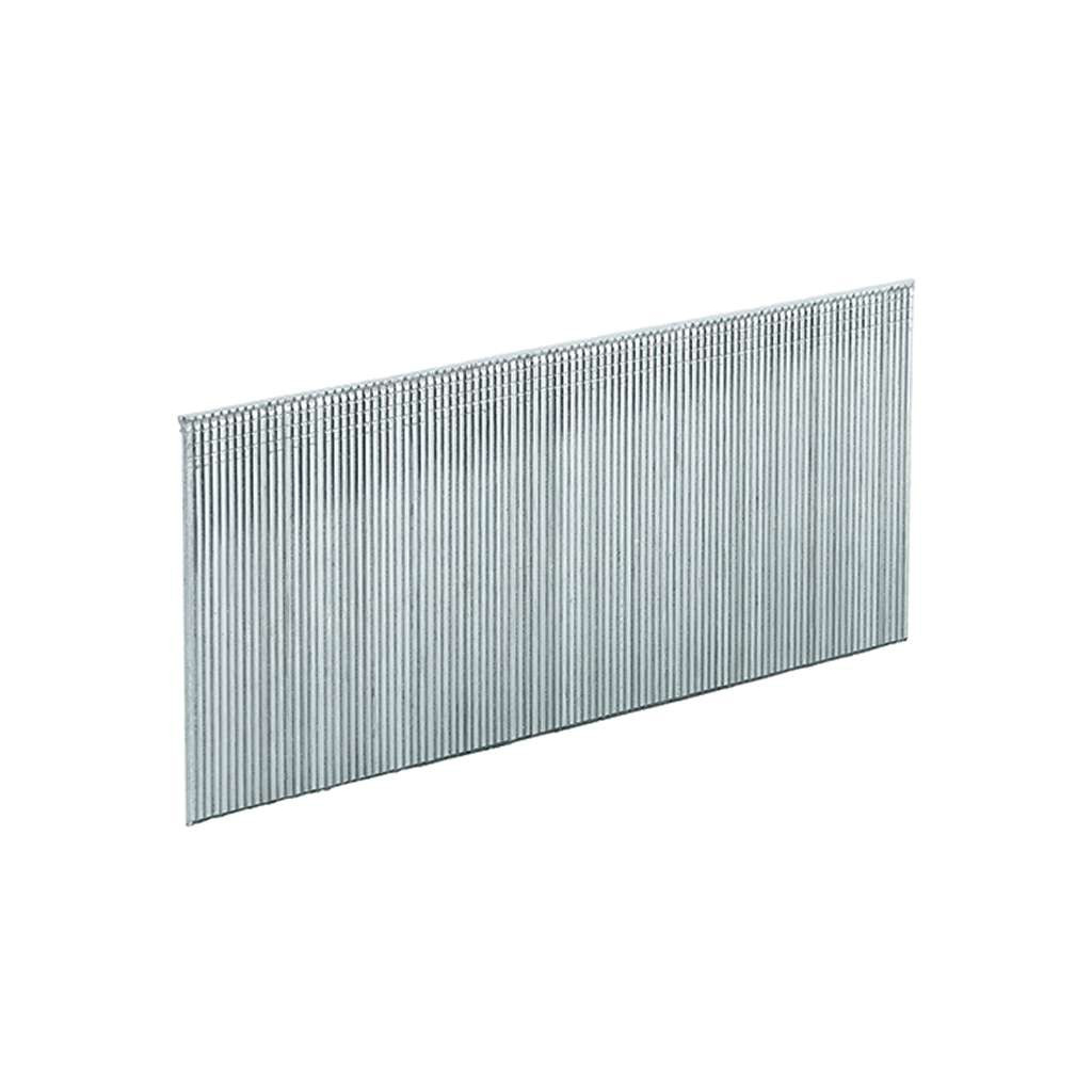 Цвяхи Einhell для цвяхозабивача, 50мм, 3000шт (4137873) - зображення 1