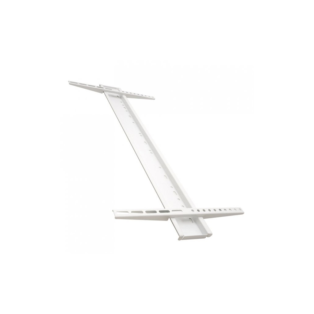 Кронштейн Sector TV80F White - зображення 5