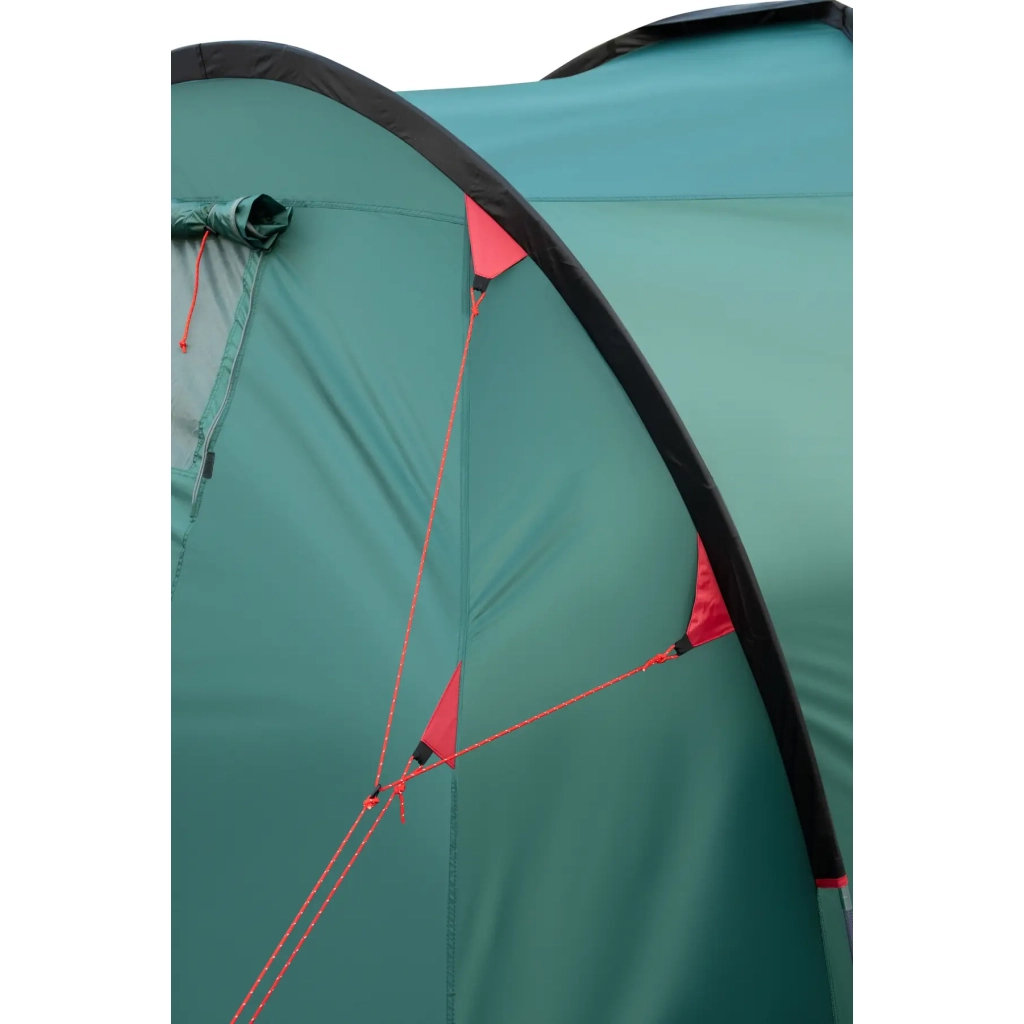 Намет Tramp Brest 9 v2 (UTRT-084) - изображение 10