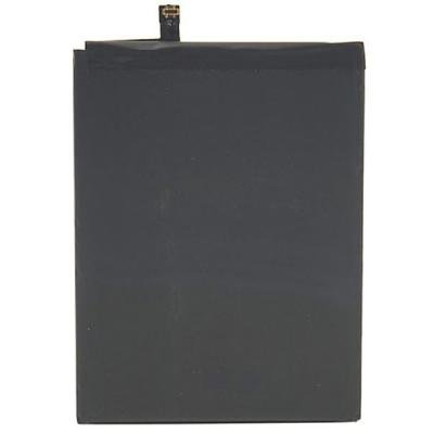 Акумуляторна батарея PowerPlant Huawei Mate 9 (HB396689ECW) 3900mAh (SM150083) - зображення 3