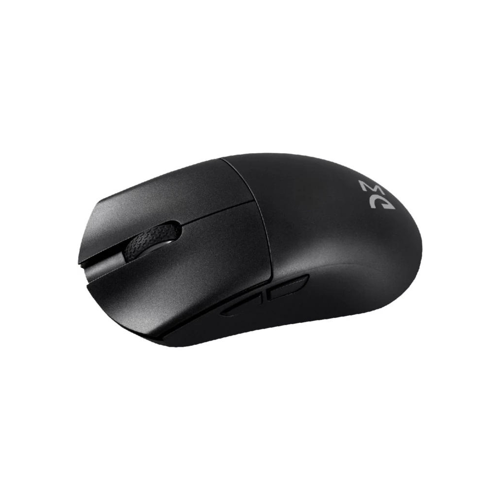 Мишка Dream Machines DM9 Skill 8K Wireless/Bluetooth/USB Black (DM9_SKILL_WIRELESS) - зображення 4