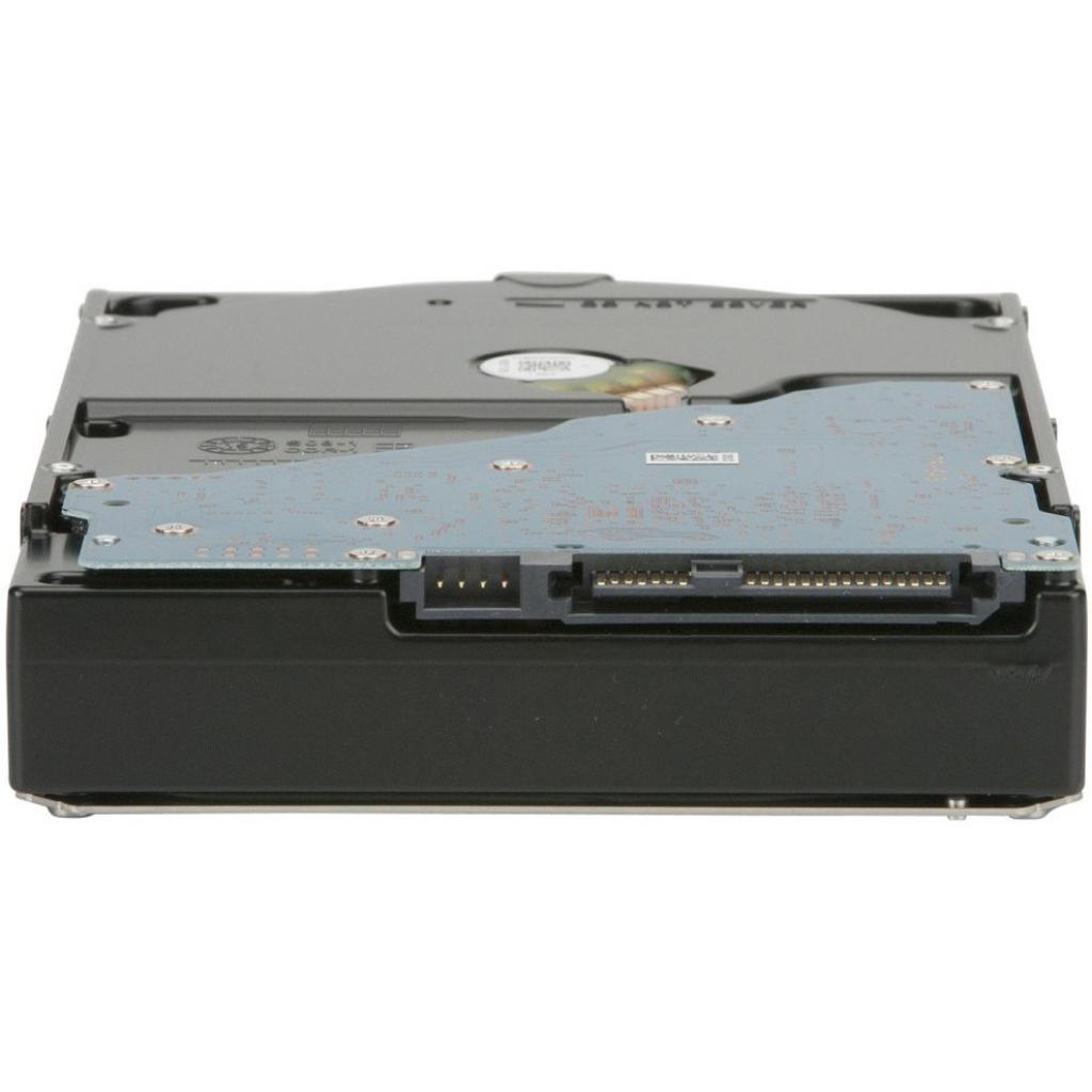 Жорсткий диск для сервера 3.5'' 6TB Toshiba (MG04SCA60EE) - зображення 4