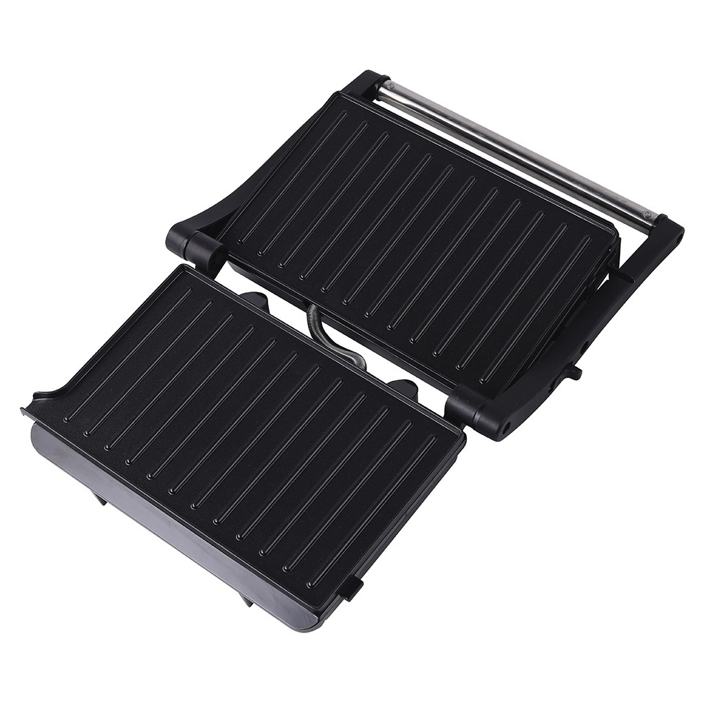 Електрогриль SOGO SS-7126 - зображення 3