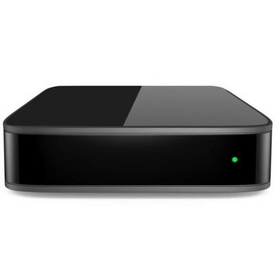 Медіаплеєр iNeXT 4K - зображення 1