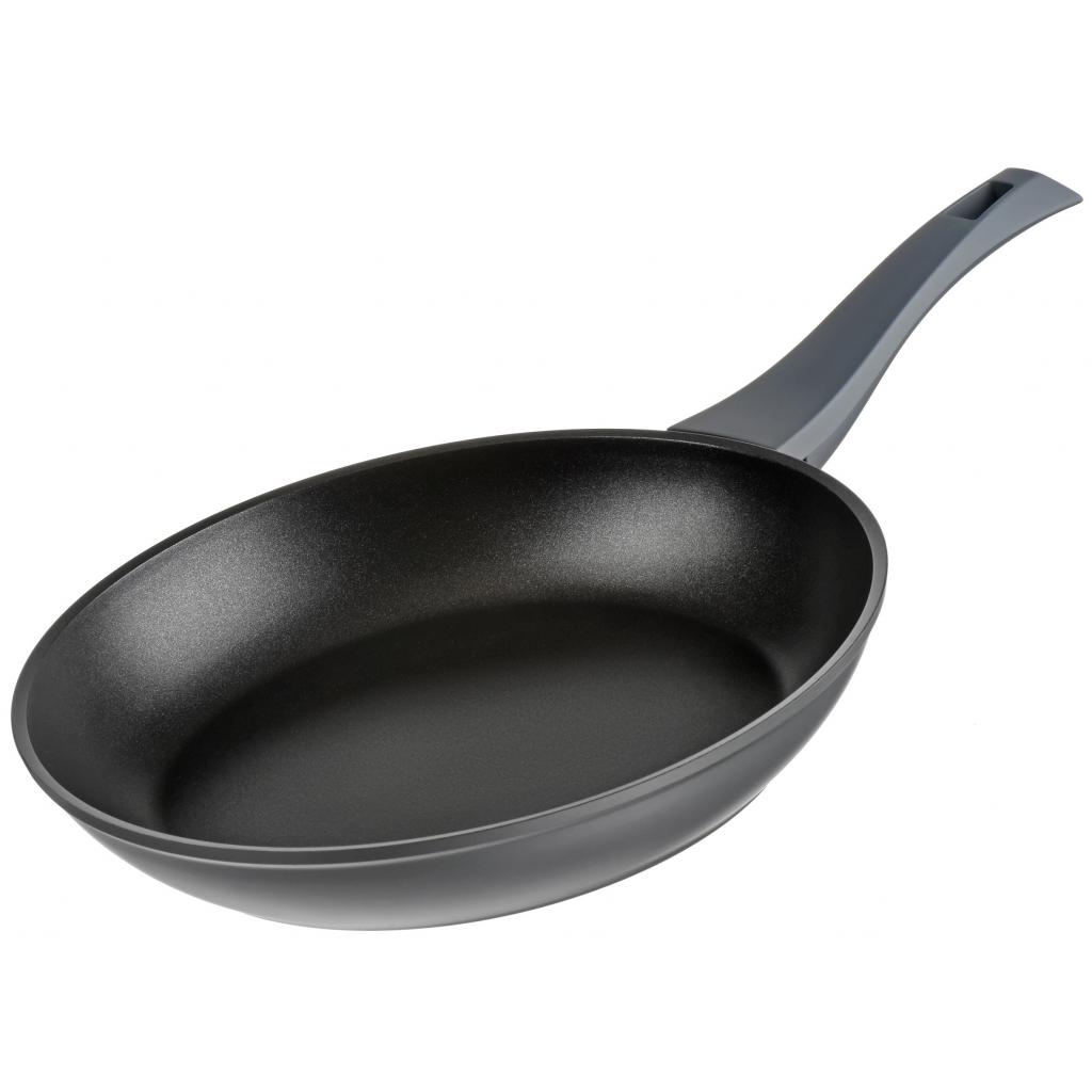 Сковорода Ardesto Gemini 28 см (AR1928GA) - зображення 2