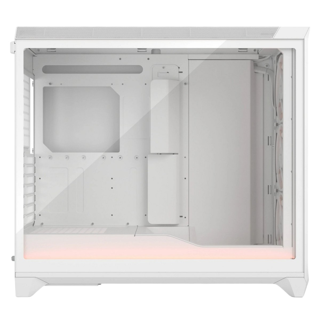 Корпус Fractal Design Meshify 3 XL Ambience Pro RWTG (FD-C-MES3X-05) - зображення 5