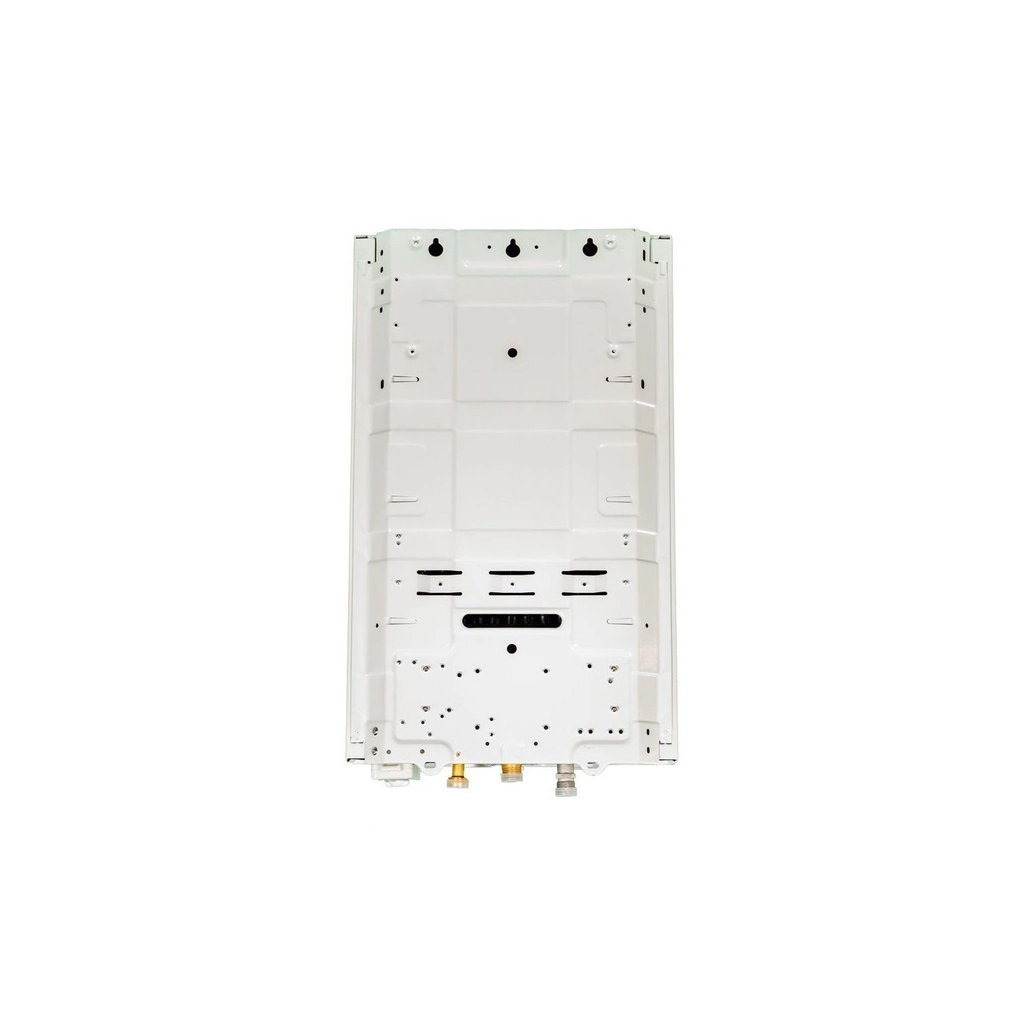 Проточний водонагрівач АТЕМ ВПГ - 20 - изображение 3