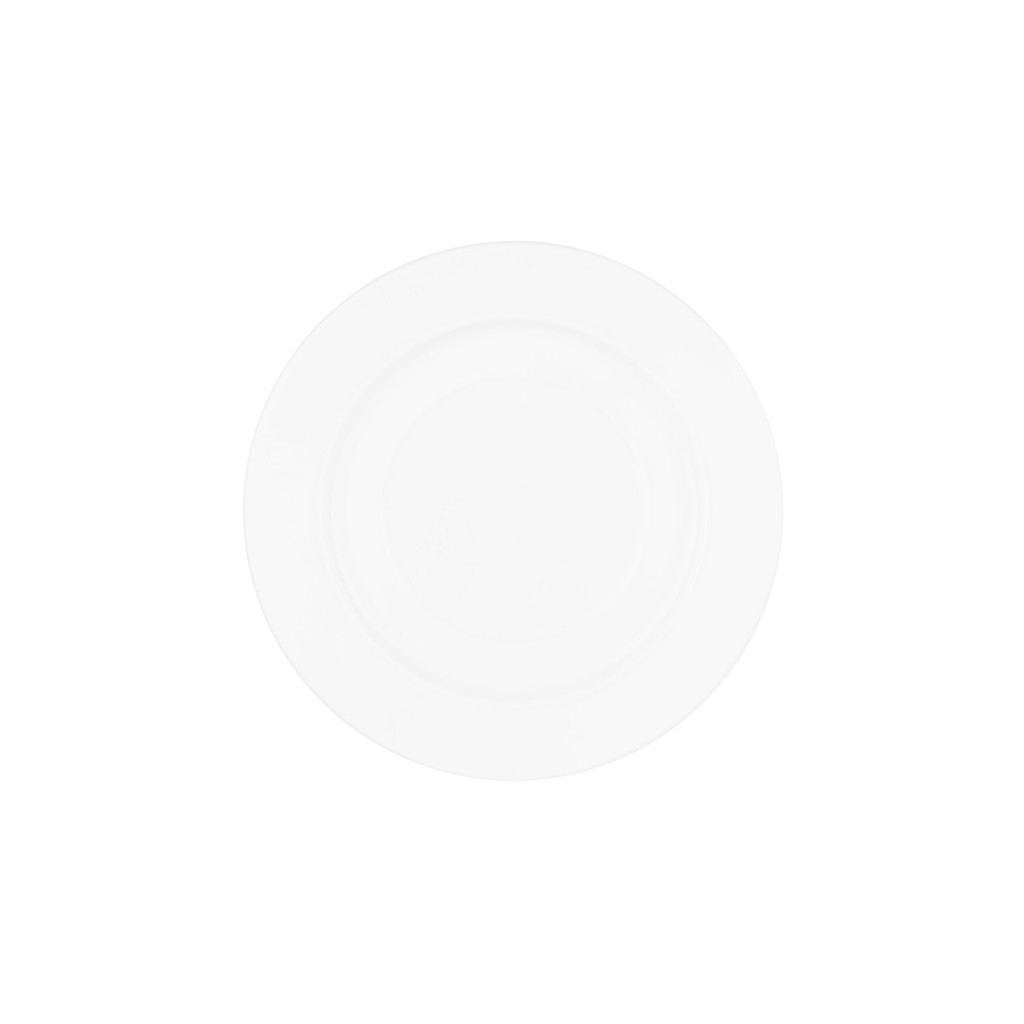 Блюдце Ardesto Prato 15.5 см (AR3631P) - изображение 8
