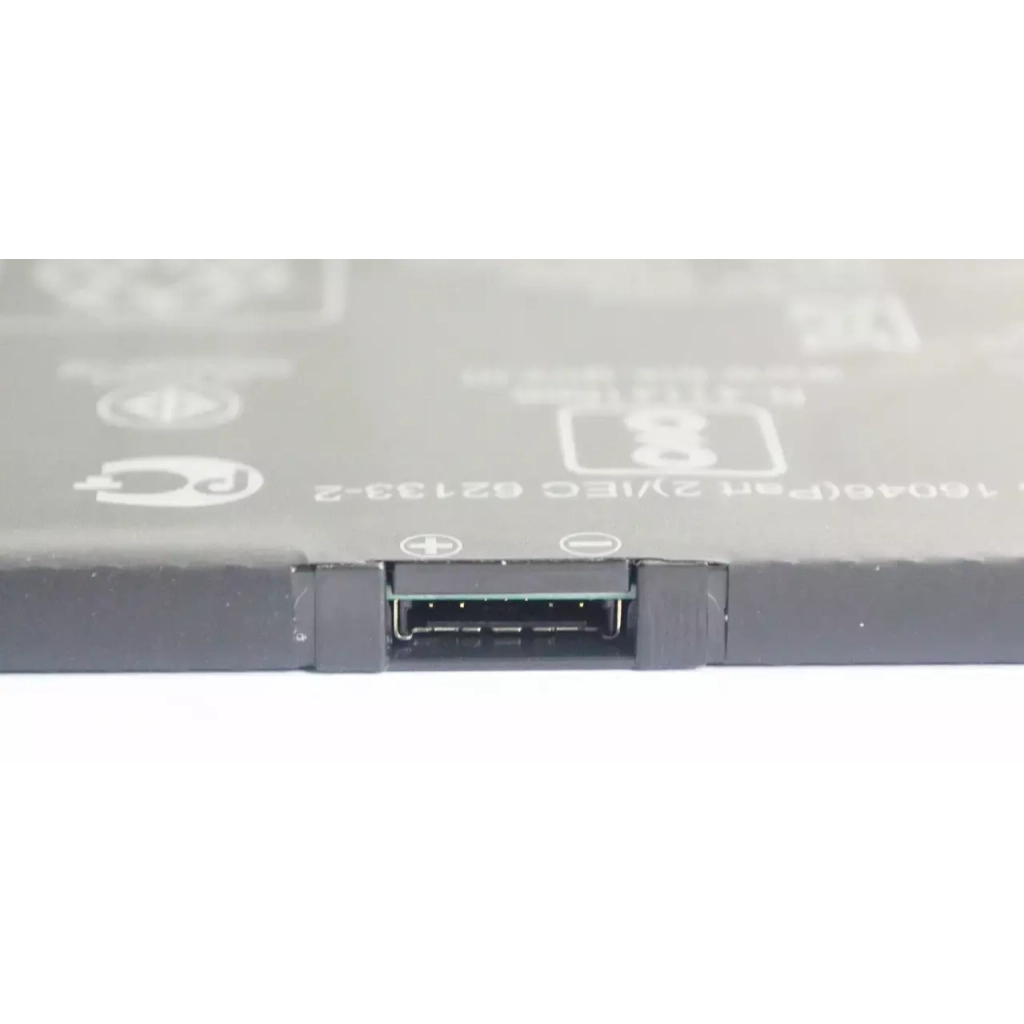 Акумулятор до ноутбука ASUS VivoBook X521 C31N2019, 5427mAh (63Wh), 3cell, 11.61V, Li-Pol (A47933) - изображение 3