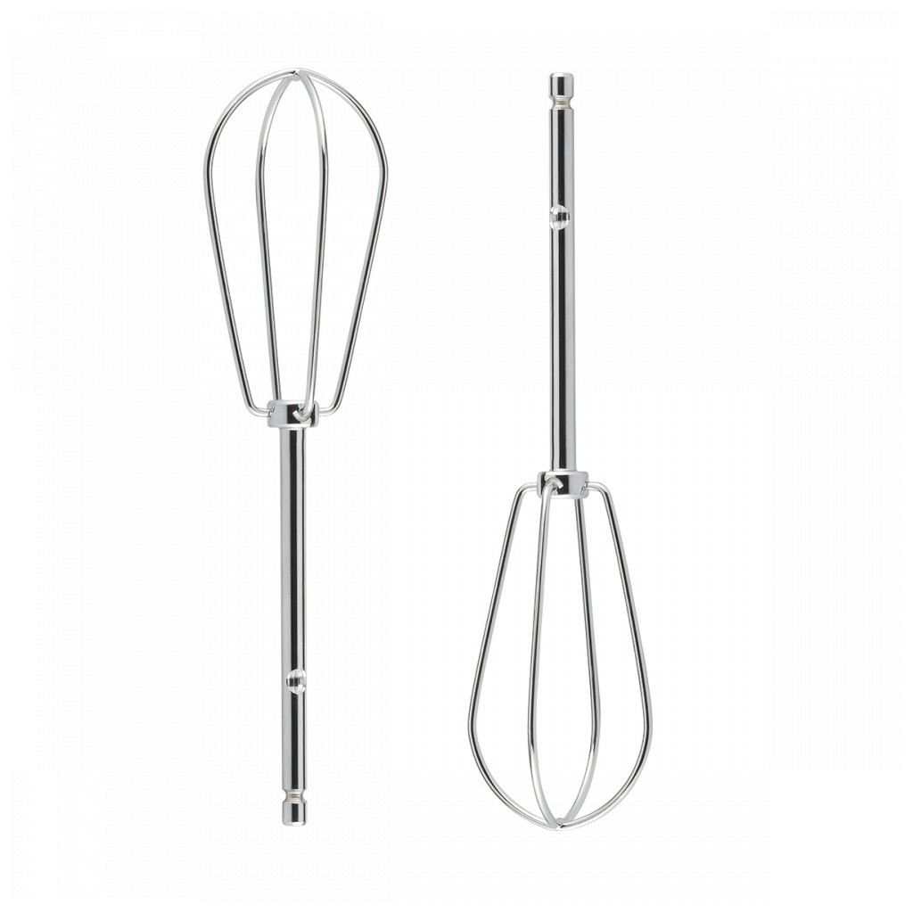 Міксер Scarlett SC-HM40S19 - зображення 3