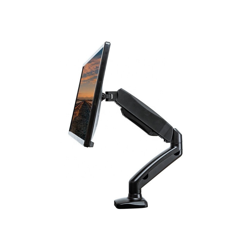 Кронштейн Sector MB-03 - зображення 11