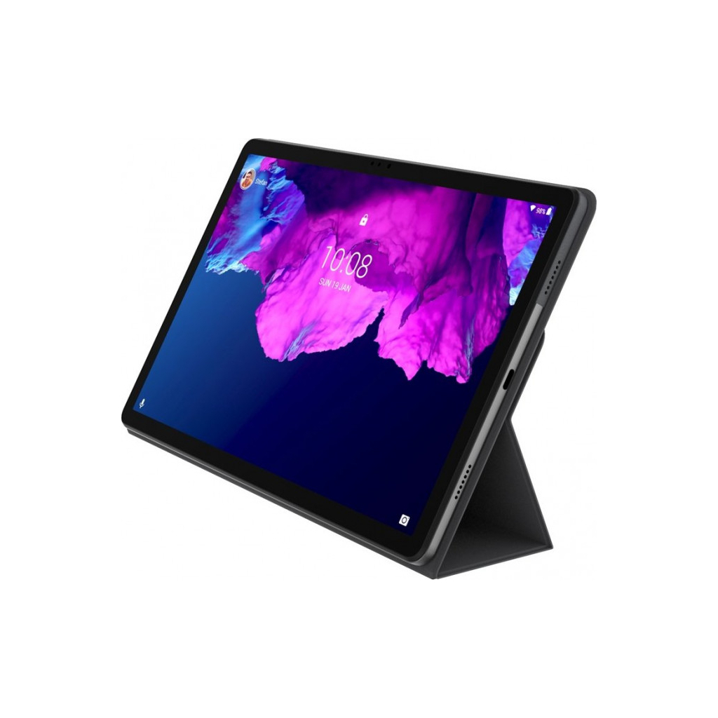 Чохол до планшета Lenovo TAB P11 Folio/Case (ZG38C03349) - зображення 3