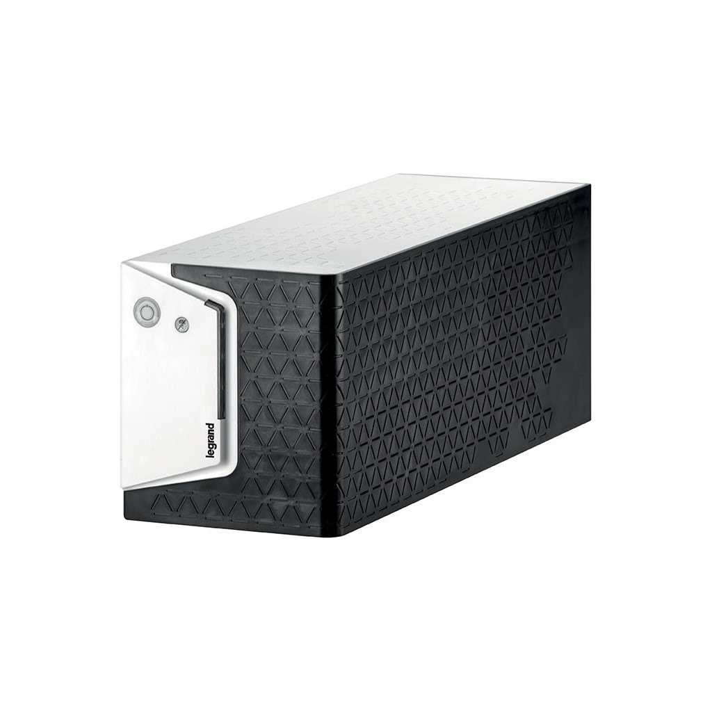 Пристрій безперебійного живлення LEGRAND Keor LP 1000VA (310181) - зображення 1