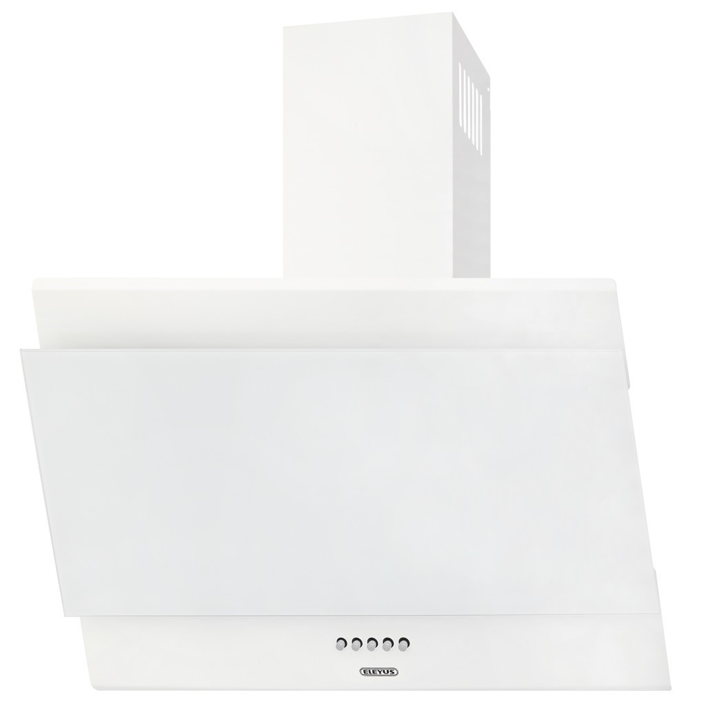Витяжка кухонна Eleyus Focus 1000 60 WH - picture 3