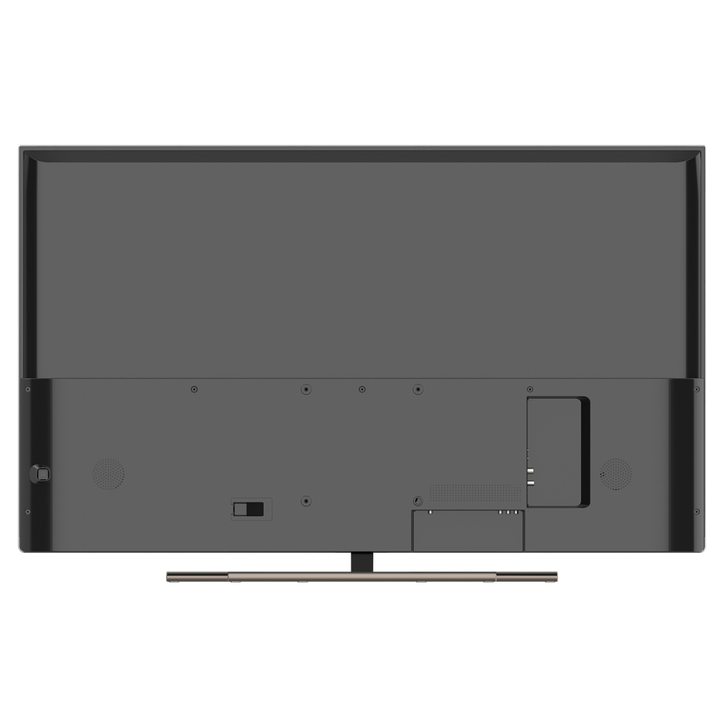 Телевізор Haier H55S900UX - зображення 4