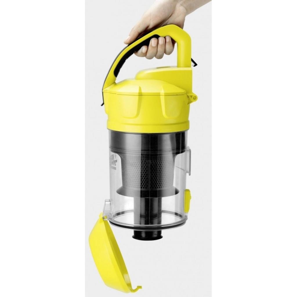 Пилосос Karcher VC 3 (1.198-125.0) - зображення 3