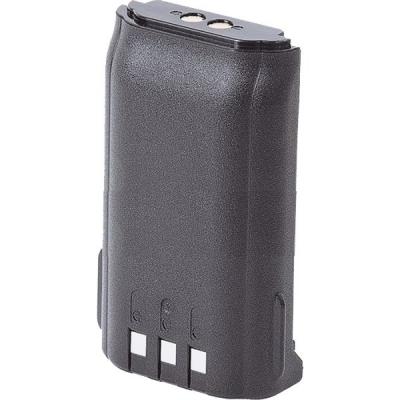 Акумуляторна батарея Icom BP-232H, 2250mAh (BP-232H) - зображення 1