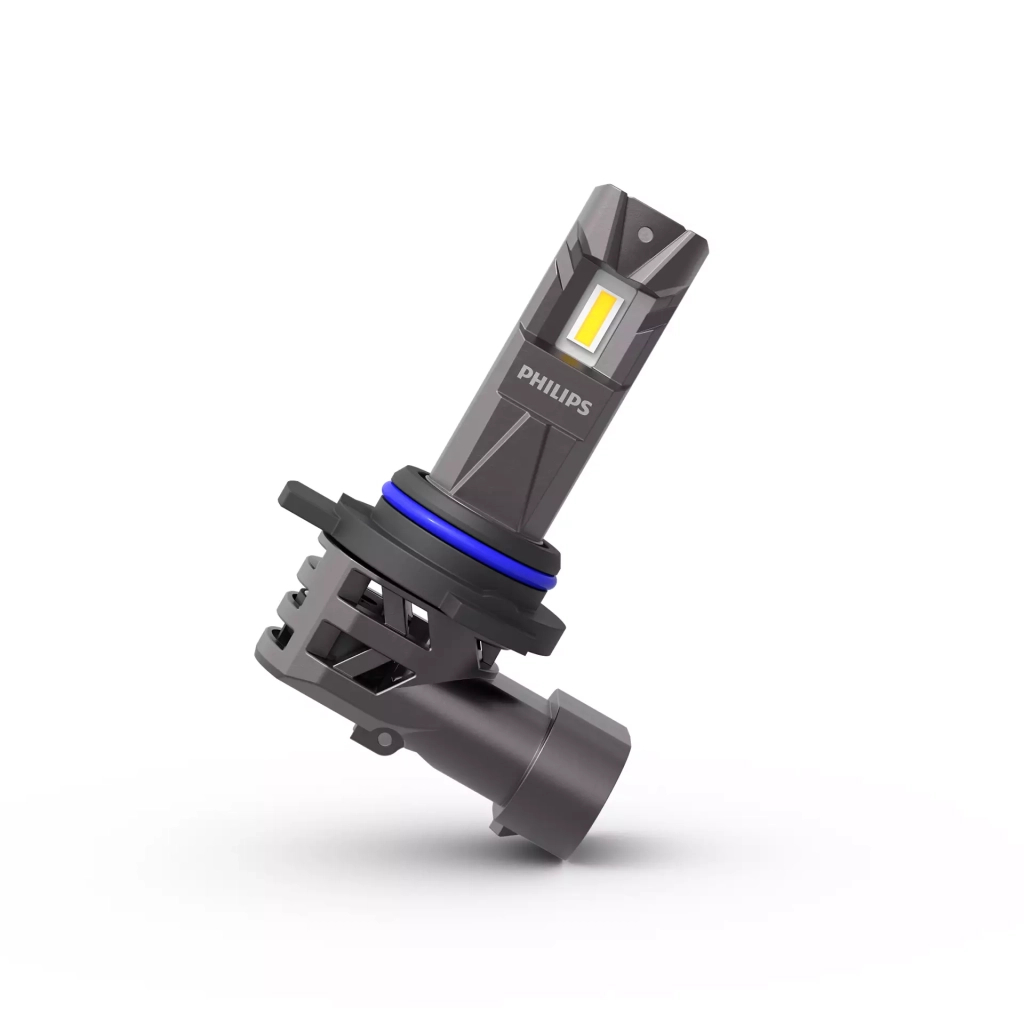 Автолампа Philips 11012U2500CX - зображення 2